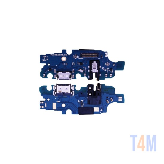 Charging Board Samsung Galaxy M14 5G/M146B